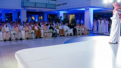 "كاكست" تطلق تحالف الشبكة الكمية السعودية