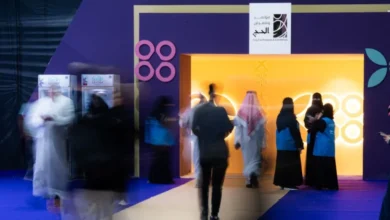 "جدة التاريخية".. رحلة عبر الزمن تستحضر ملامح الحج قديمًا