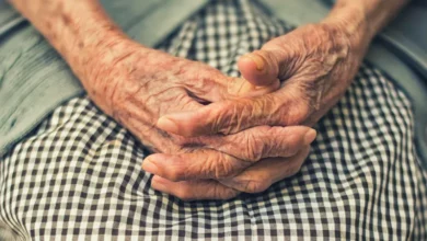 دراسة تربط بين نوع دواء السكري وعُمر المصابات