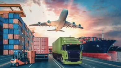 تعاون سعودي مصري في تقنيات النقل