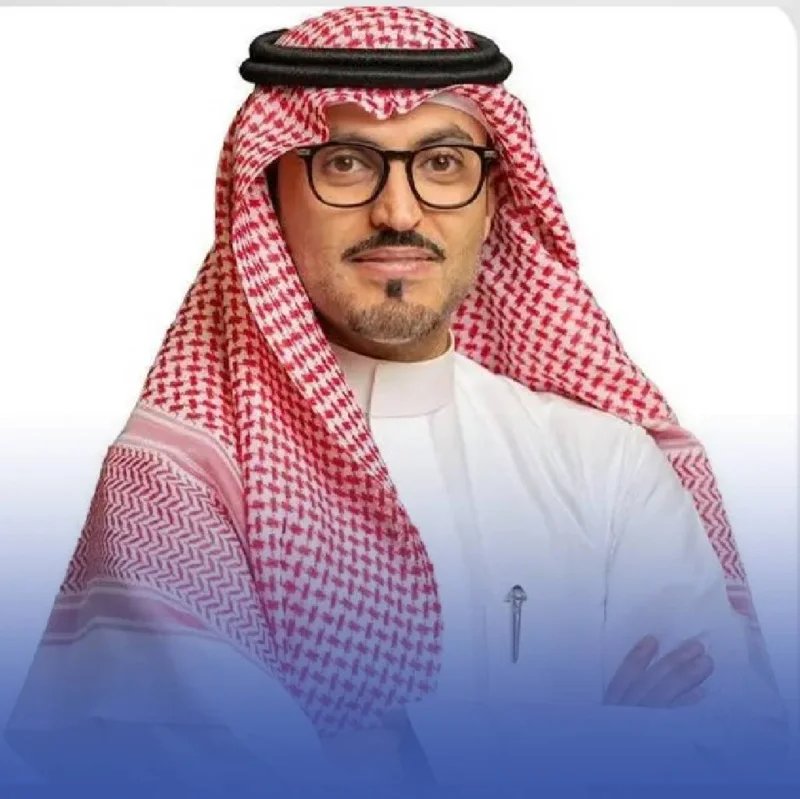 "عبدالمحسن الماضي" عضوًا في لجنة الابتكار بالبنك الدولي "عبدالمحسن الماضي" عضوًا في لجنة الابتكار بالبنك الدولي