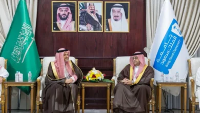 تعاون بين "الترفيه" وجامعة الملك سعود لتطوير برامج متخصصة