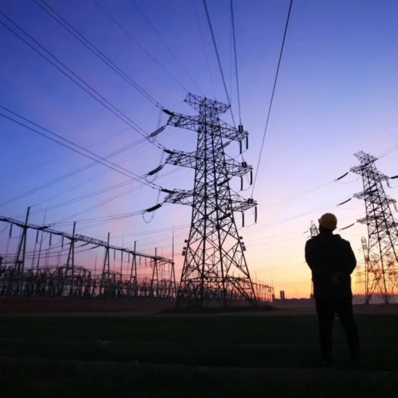 تغليظ غرامة مخالفة نظام الكهرباء إلى 30 مليون ريال