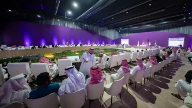 "الربيعة" يحث المكاتب على استكمال التعاقد قبل 15 رجب