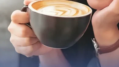 على عكس الشائع.. القهوة تقلل اضطرابات القلب
