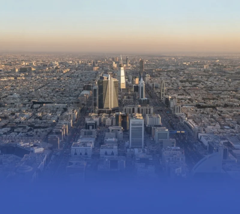 إطلاق "الترخيص الفوري" لبيع العقارات على الخارطة