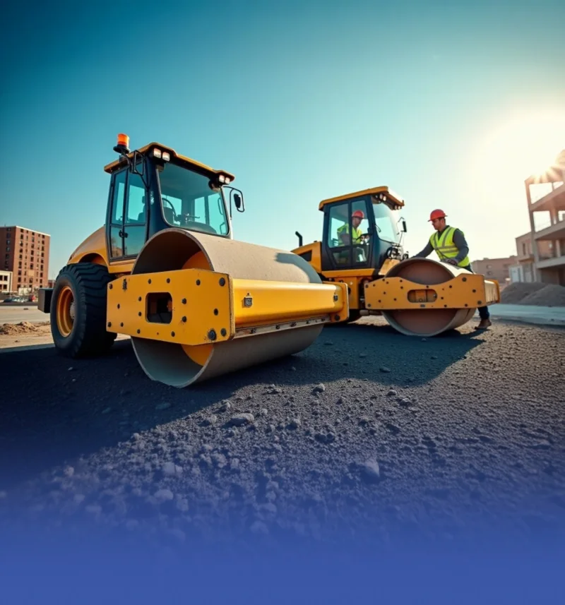 القطاع الخاص يراقب على مخالفات البناء في 11 منطقة