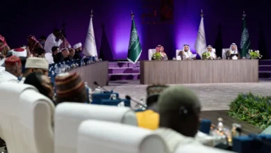 إلزام مكاتب الحج في الخارج بـ9 إجراءات تنظيمية