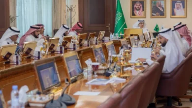 توطين اللقاحات يسهم في استدامة قطاع الدواجن