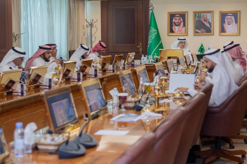 توطين اللقاحات يسهم في استدامة قطاع الدواجن