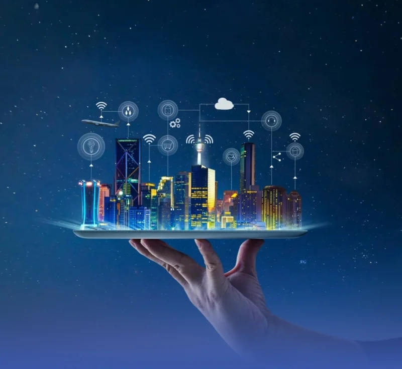 "مايكروسوفت" تكمل إنشاء 3 مناطق إتاحة في مراكز "أزور" بالمملكة "مايكروسوفت" تكمل إنشاء 3 مناطق إتاحة في مراكز "أزور" بالمملكة