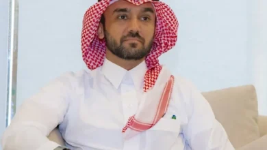 وزير الرياضة: رؤية 2030 أحدثت تحولًا جذريًا في القطاع الرياضي
