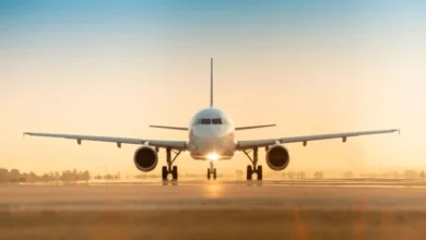 اشتراك يتيح لمسافري "السعودية" 24 رحلة داخلية