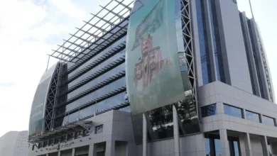 النيابة العامة: إثارة النعرات القبلية مساسٌ بالنظام العام