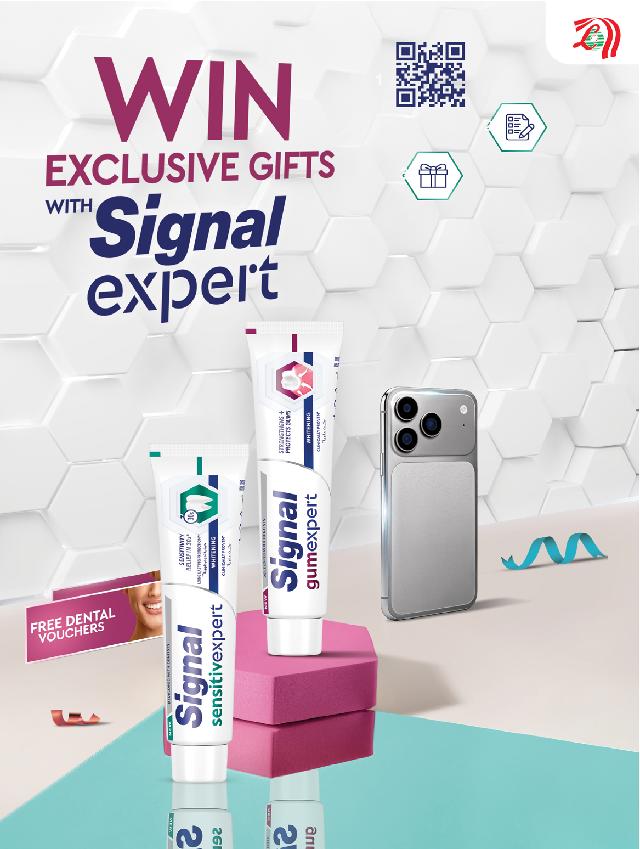 عروض أسواق لولو هايبر ماركت جدة مكة تبوك ينبع خميس مشيط الطائف