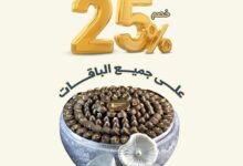 عرض يوشكا سويت