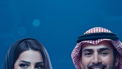 عروض مجموعة الحقيل الطبية