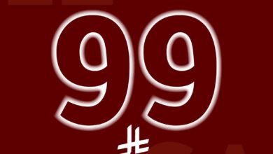 عرض أكتان للازياء