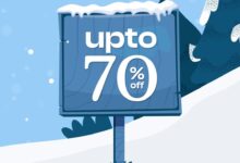 عرض سليب بوكس