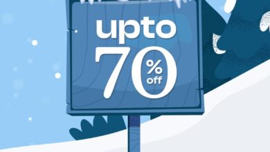 عرض سليب بوكس