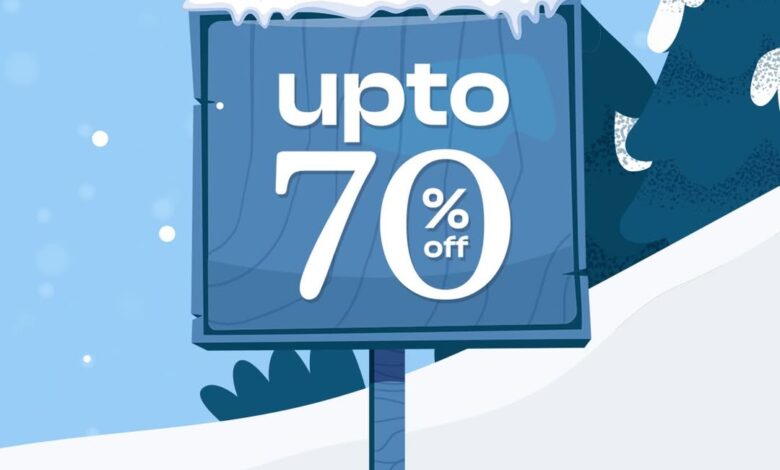 عرض سليب بوكس