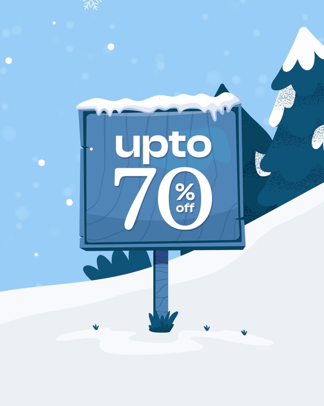 عرض سليب بوكس