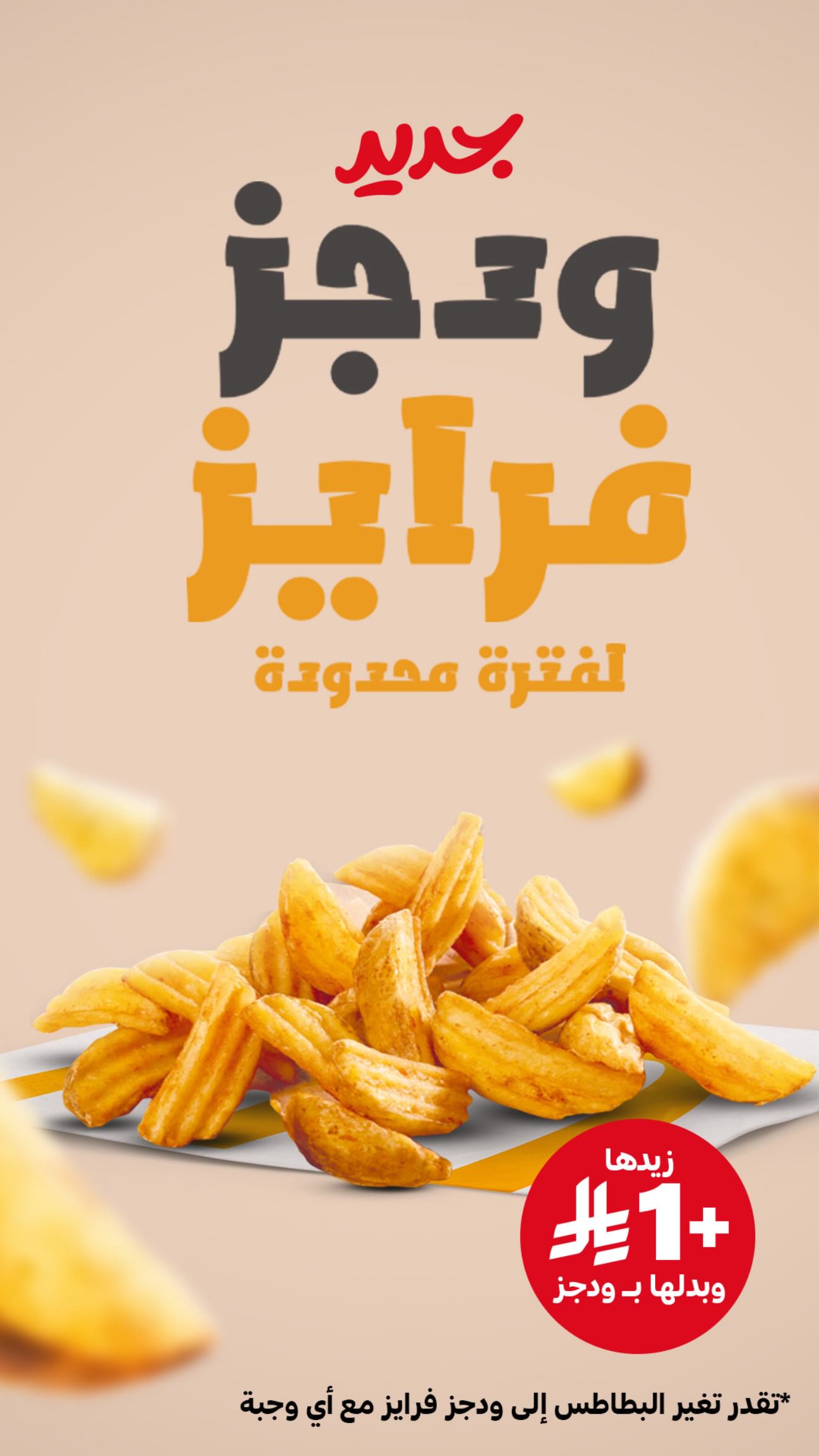 عرض مطاعم ماكدونالدز عرض مطاعم ماكدونالدز