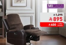 عروض الويكند من ساكو