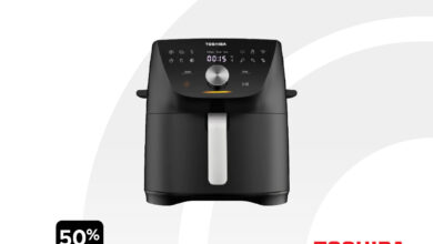 عروض الويكند من ردسي عبداللطيف جميل