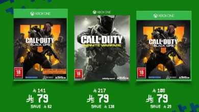 عرض ألعاب طوكيو