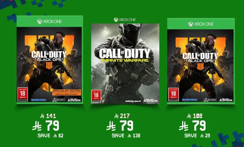 عرض ألعاب طوكيو عرض ألعاب طوكيو