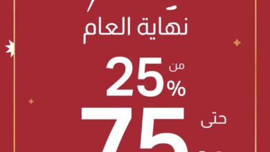 عرض ذي بيوتي سيكرتس