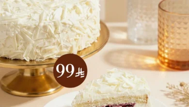 عرض آني وداني الإثنين فقط