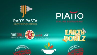 عرض تطبيق تويو