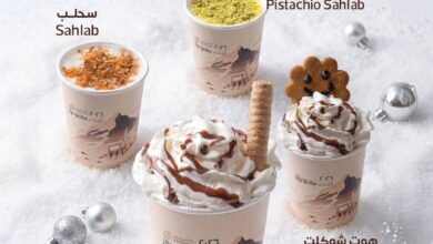 عرض مانتو روز كافيه