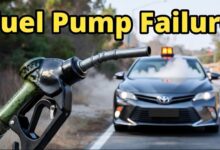 هااااام لكل من يملك تويوتا كامري أو كورولا أو يارس 2020-2025