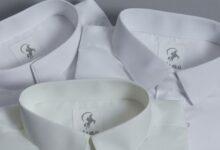 عرض مهيار للمستلزمات الرجالية