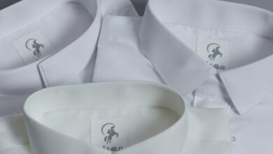 عرض مهيار للمستلزمات الرجالية