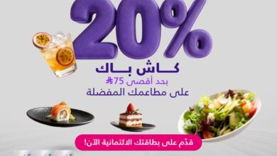 عرض بطاقة ميم الرقمية السبت فقط