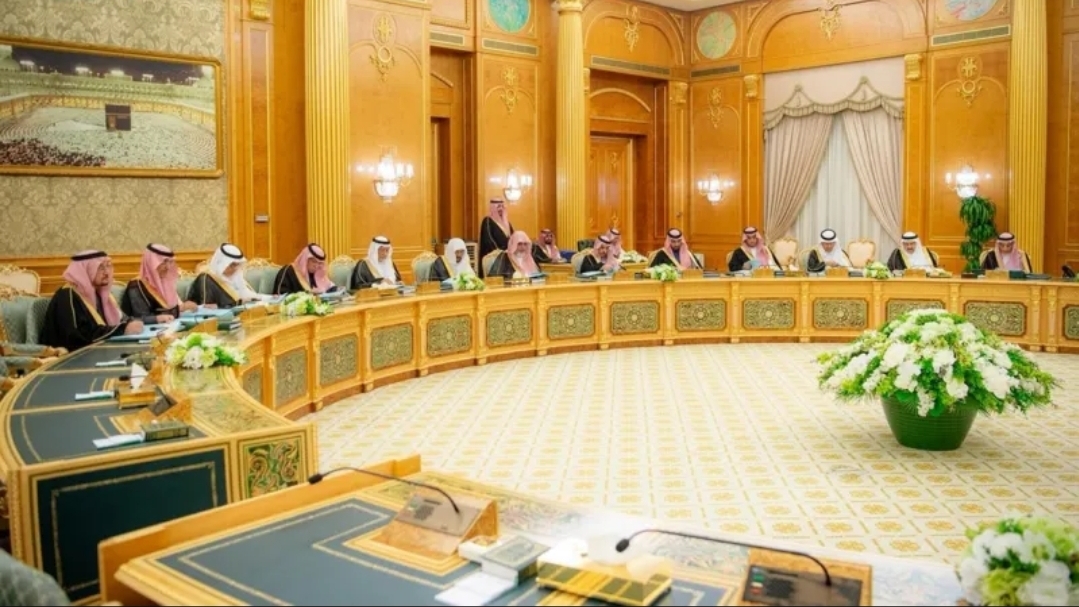 "الوزراء" يعقد غدًا الثلاثاء جلسة مخصصة لميزانية الدولة 2026 "الوزراء" يعقد غدًا الثلاثاء جلسة مخصصة لميزانية الدولة 2026