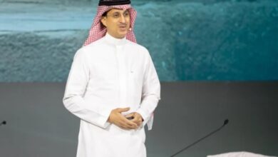 8.5 مليون مستفيد سنويًا من "ناجز"