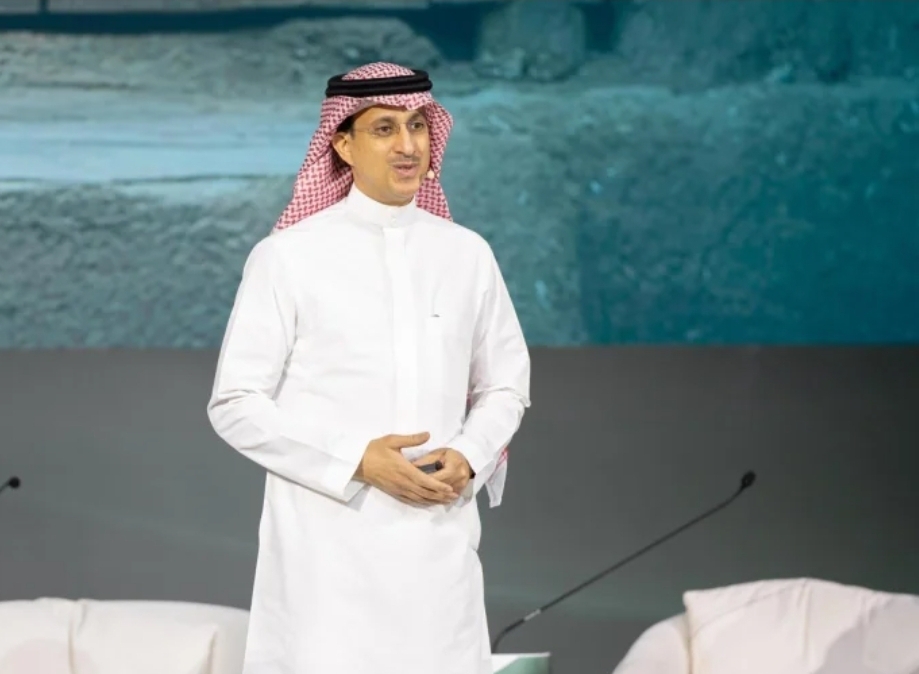 8.5 مليون مستفيد سنويًا من "ناجز"