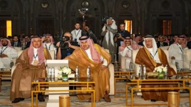 إطلاق أداة "سارا" لتسريع المراجعة الداخلية