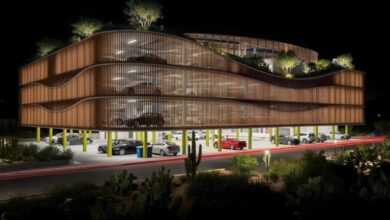 50 فرصة استثمارية لزيادة الطاقة الاستيعابية لمواقف الرياض