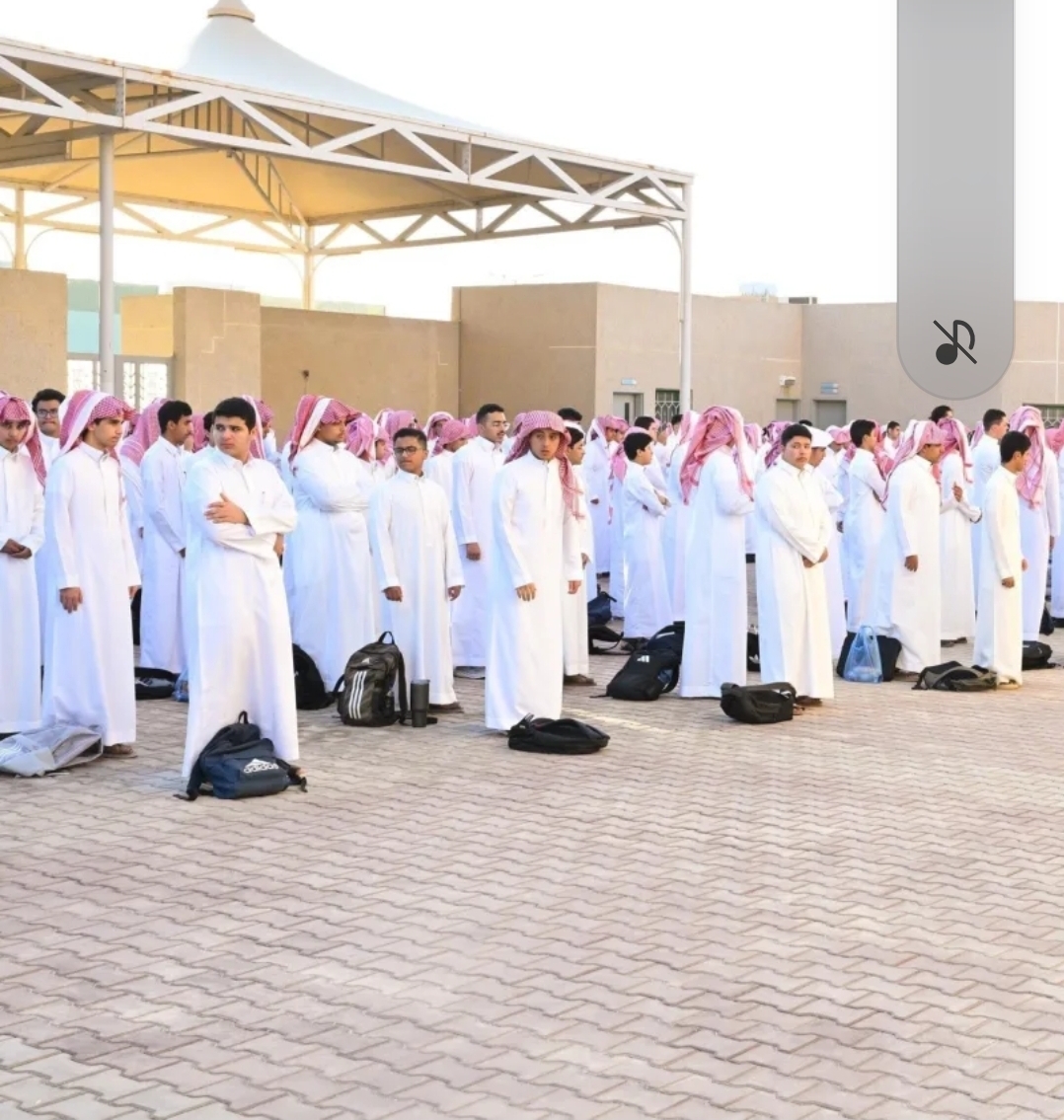 إتاحة إنشاء سكن داخلي للطلاب بالمباني التعليمية الأهلية