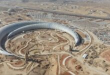 اتفاقيتان لتشغيل حدائق الملك عبدالله بالرياض