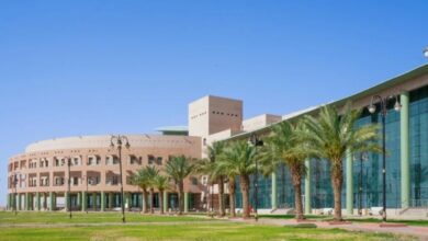 دراسة سعودية لتحسين كفاءة إدارة الطاقة بالمباني الذكية