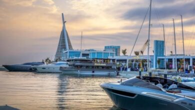 إطلاق الدليل التعريفي للأنشطة السياحية بالبحر الأحمر