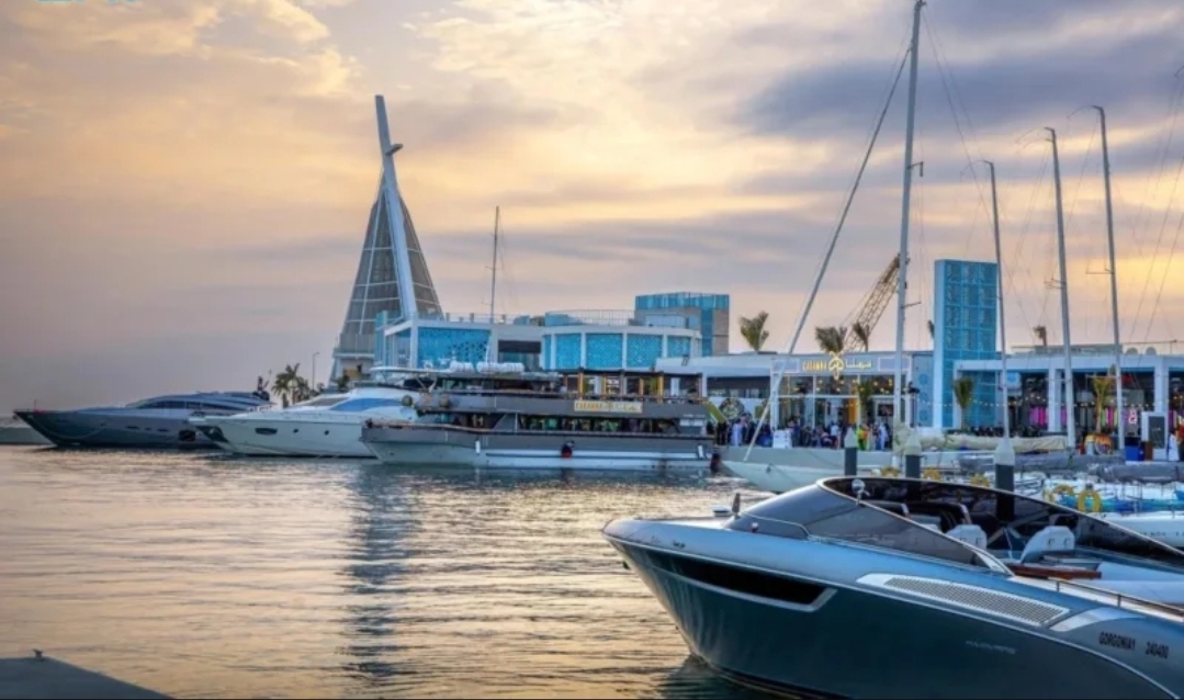 إطلاق الدليل التعريفي للأنشطة السياحية بالبحر الأحمر إطلاق الدليل التعريفي للأنشطة السياحية بالبحر الأحمر