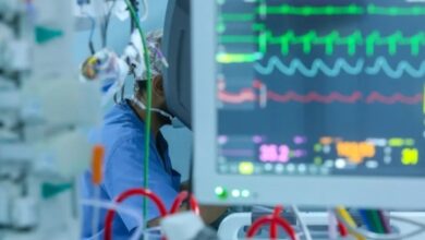 علاج جديد لمرضى زراعة نخاع العظم بـ "تخصصي جدة"